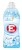 2026-05-05_17-32-28 2026-05-05_17-32-28