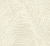 2026-03-31_15-17-51