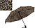 zont_zhenskiy_avtomat_print_leopard_6947802333520