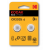 Б0037003 Батарейки Kodak CR2025-2BL MAX Lithium 2шт