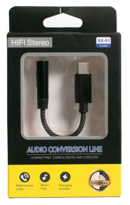 Снимок экрана_20-3-2025_111453_svmopt.ru