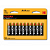 Б0014331 Батарейки Kodak LR03-8+2BL XTRALIFE Alkaline 10шт