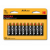 Б0014331 Батарейки Kodak LR03-8+2BL XTRALIFE Alkaline 10шт Б0014331 Батарейки Kodak LR03-8+2BL XTRALIFE Alkaline 10шт