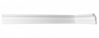 04014D 2
