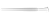 04014D 2