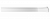 04014D 2