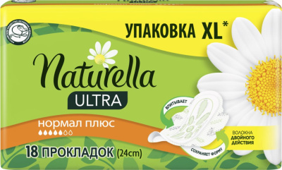 Изображение загружено