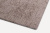 GP-00099294 Ковер Делайт-Beige 160x230 2