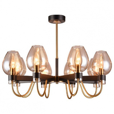 Изображение загружено