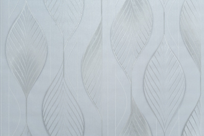 11356-03 Артлайн (1)