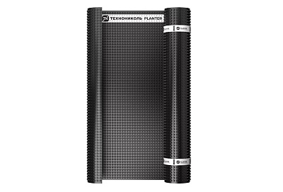 Плантер эко 2*20м Технониколь