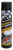 Снимок экрана_14-3-2025_121329_lubricom.ru