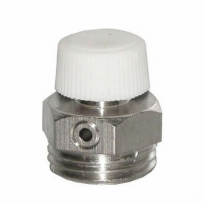 G0000005582