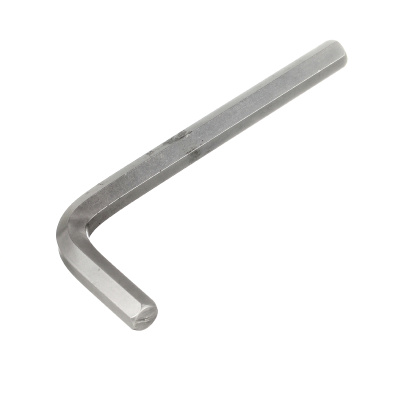 Изображение загружено