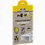 NASDFR1