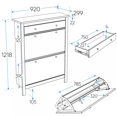 sab-2081019015-saga-tumba-dlja-obuvi-92h122-serajajasen_3_big