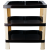 GP-00081892