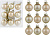 ocaec3ad6-ce2e-11ef-8ee9-74563c0e8674