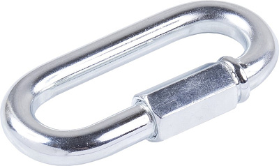 Карабин винтовой М10 (1 шт) Э