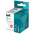 LLE-MR16-7-230-40-GU5