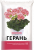 5c0692aa-5840-11e5-aebc-94de80357959_3ece64f2-5abb-11e5-aebc-94de80357959