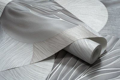 11386-05 Альто (3)