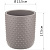kashpo_babl_155mm_1_5l_so_vstavkoy_m_3252_belyy_idea_3635485_6