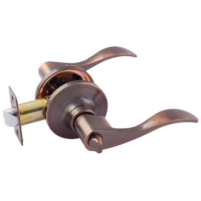 Изображение загружено