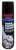 Снимок экрана_14-3-2025_14851_lubricom.ru Снимок экрана_14-3-2025_14851_lubricom.ru