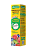 catalog_preview_a52c8bfdaea825dd42679ab3ca512d31