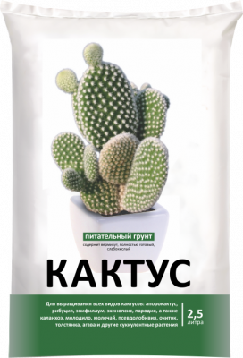 5c0692ad-5840-11e5-aebc-94de80357959_3ece64f3-5abb-11e5-aebc-94de80357959
