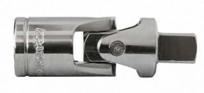 Шарнир карданный Кратон 1/2"