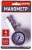 Снимок экрана_31-7-2025_151744_lubricom.ru
