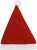 o26d1afd2-80a3-11ef-8ee7-74563c0e8674 o26d1afd2-80a3-11ef-8ee7-74563c0e8674