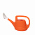 9k60yp134zxjvbifdv3mox0z1ukkpvwf