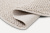 GP-00104578 Ковер Прата-Cream-R 160 2