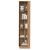 GP-00090440