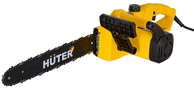 Электропила ELS-2000P Huter 2000Вт 40см 0,375д