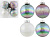 o2e696527-95cd-11ef-8ee9-74563c0e8674