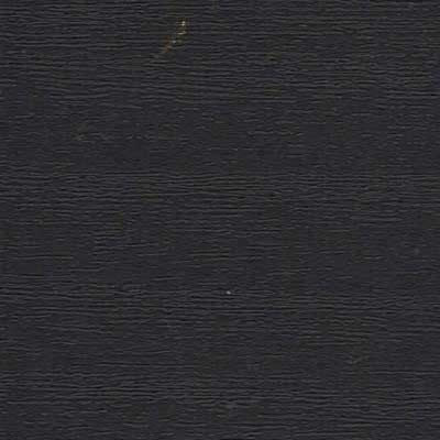 3008-800x800