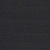 3008-800x800