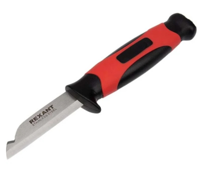 Снимок экрана_10-10-2025_125435_www.vseinstrumenti.ru