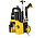 GP-00046835