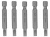 Снимок экрана_5-2-2026_114113_avto-instrumenti.ru