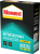 IDH_3000293-PM_3004427-Moment_Oboi_nyi_klei_Flizelin_200g_FOP