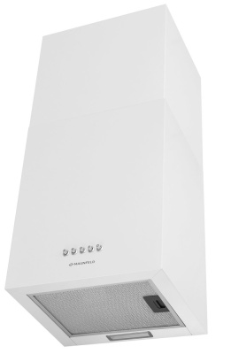 GP-00078975