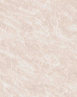 286134 Обои флизелиновые Marfil, мотив кремовый 1,06x10,05 м