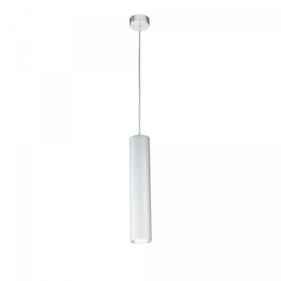 Изображение загружено