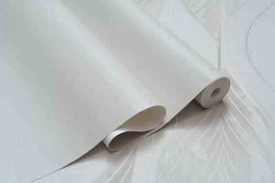 11355-02 Артлайн-уни (5)