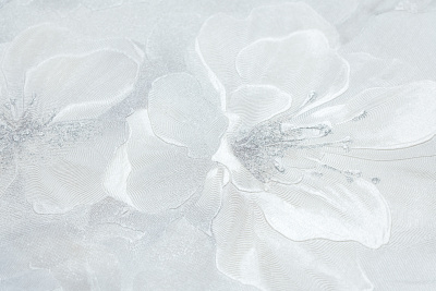 11420-01 Паулина (2)